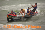 Surf 
                  
 
 
 
 
 Boats     Piha     09     8449
